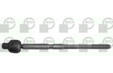 Axiální kloub, příčné táhlo řízení BGA SR9534