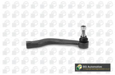 Hlava příčného táhla řízení BGA SR9555