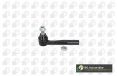 Hlava příčného táhla řízení BGA SR9567