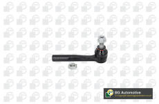 Hlava příčného táhla řízení BGA SR9568