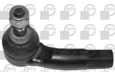 Hlava příčného táhla řízení BGA SR9612