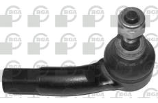 Hlava příčného táhla řízení BGA SR9613