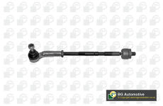 Příčné táhlo řízení BGA SR9628