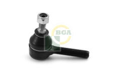 Hlava příčného táhla řízení BGA SR9830