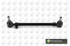 Hlava příčného táhla řízení BGA SR9832