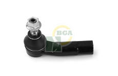 Hlava příčného táhla řízení BGA SR9907