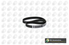 Ozubený řemen BGA TB0101