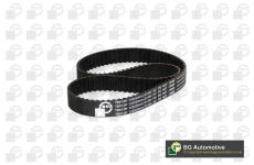 Ozubený řemen BGA TB0120