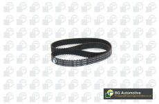 Ozubený řemen BGA TB0170