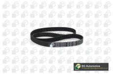 Ozubený řemen BGA TB1409