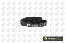 Ozubený řemen BGA TB1420