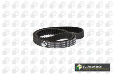 Ozubený řemen BGA TB1460