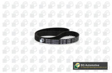 Ozubený řemen BGA TB2203