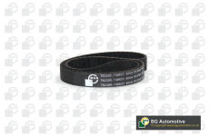 Ozubený řemen BGA TB2300