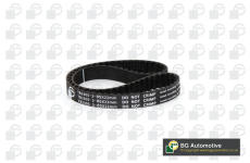 Ozubený řemen BGA TB2305-2