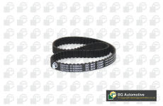 Ozubený řemen BGA TB2310