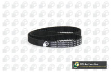 Ozubený řemen BGA TB2500