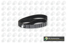 Ozubený řemen BGA TB2501