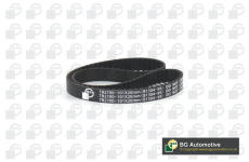 Ozubený řemen BGA TB2700