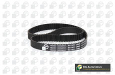 Ozubený řemen BGA TB6300