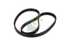 Ozubený řemen BGA TB6720