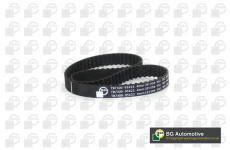 Ozubený řemen BGA TB7300