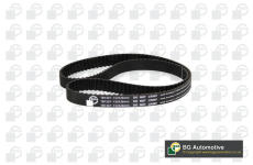 Ozubený řemen BGA TB7307