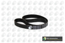 Ozubený řemen BGA TB7308