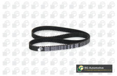 Ozubený řemen BGA TB9500