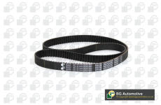 Ozubený řemen BGA TB9504