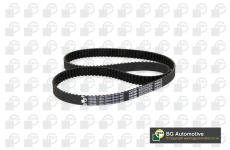 Ozubený řemen BGA TB9506