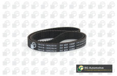 Ozubený řemen BGA TB9508