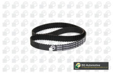 Ozubený řemen BGA TB9540
