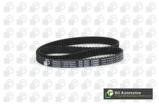 Ozubený řemen BGA TB9602