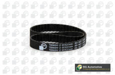 Ozubený řemen BGA TB9604-2
