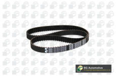 Ozubený řemen BGA TB9701