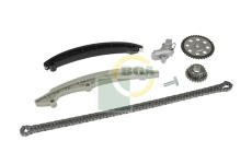 Sada rozvodového řetězu BGA TC0114FK