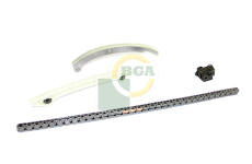 Sada rozvodového řetězu BGA TC0430K