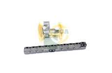 Sada rozvodového řetězu BGA TC2330K