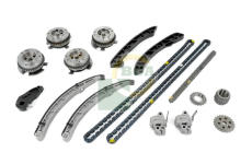 Sada rozvodového řetězu BGA TC4202VFK