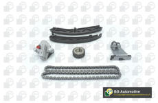 Sada rozvodového řetězu BGA TC6503FK