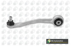 Řídicí páka, zavěšení kol BGA TRC01015