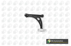 Řídicí páka, zavěšení kol BGA TRC0106