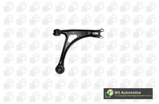 Řídicí páka, zavěšení kol BGA TRC0120
