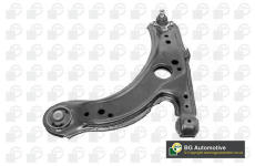 Řídicí páka, zavěšení kol BGA TRC0123