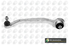 Řídicí páka, zavěšení kol BGA TRC0159