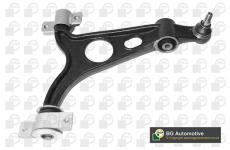 Řídicí páka, zavěšení kol BGA TRC0204