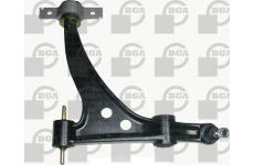 Řídicí páka, zavěšení kol BGA TRC0208
