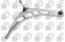 Řídicí páka, zavěšení kol BGA TRC0902