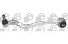 Řídicí páka, zavěšení kol BGA TRC0904